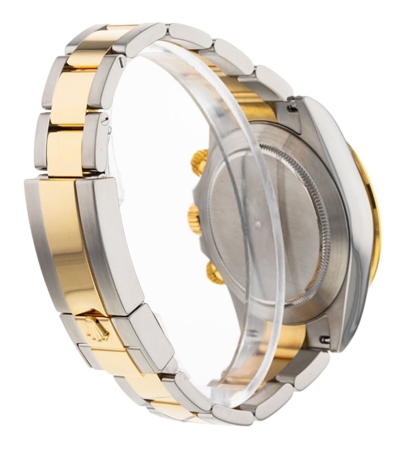 Rolex Daytona 116523 Image 3